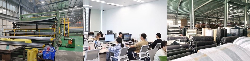 product-1060-262 product-1060-262